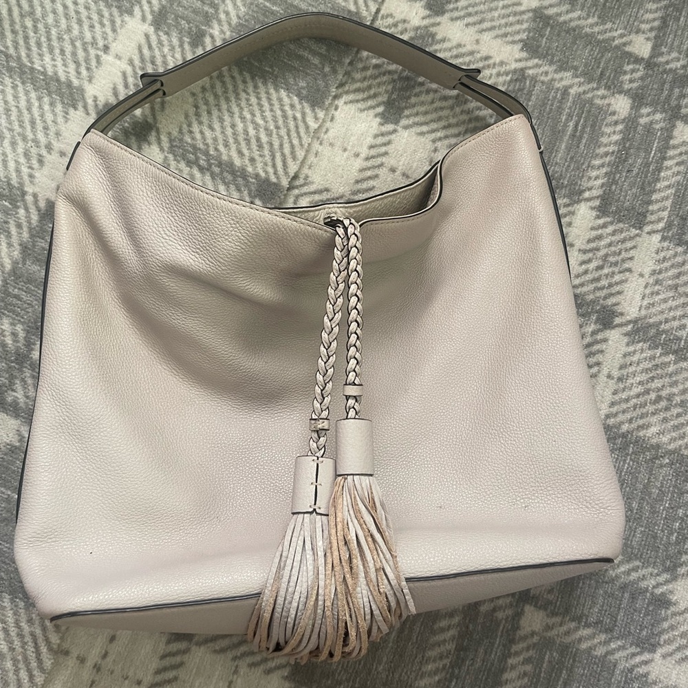 Rebecca Minkoff Isobel hobo handbag